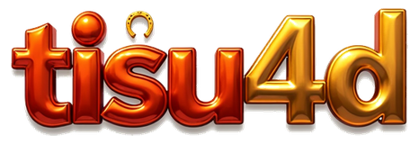tisu4d