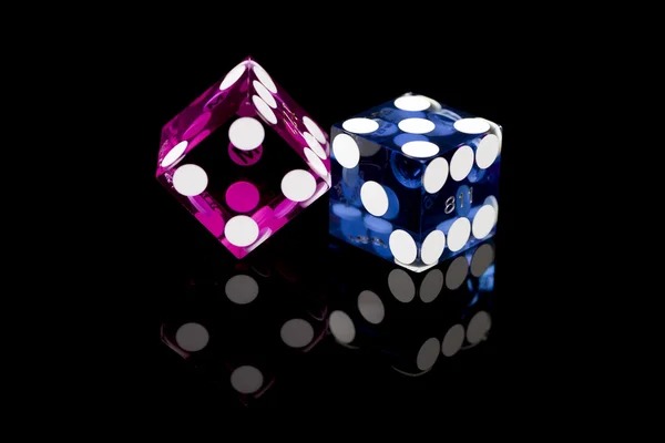 tisu4d platform interface showing live-dealer tables, sportsbook markets, and account controls integrated in one dashboard