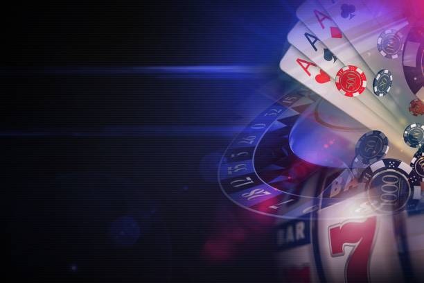 tisu4d app showing live roulette table with dealer and betting interface