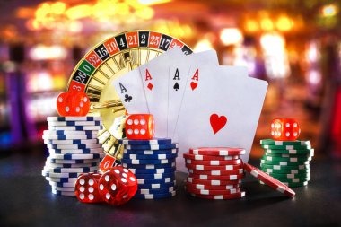 Mobile phone displaying tisu4d Kembang Kempis table with live dealer and betting interface