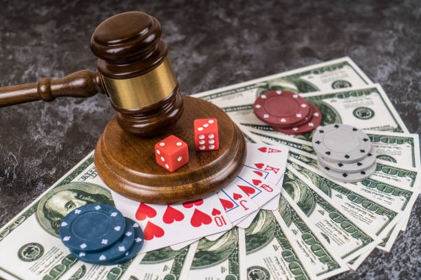 tisu4d Teen Patti live-dealer game showing three cards dealt and player betting interface