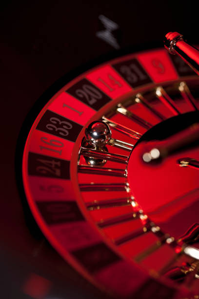 tisu4d Rekap Angka number display and betting interface